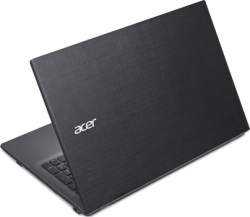 Acer Aspire E5-532-C36D