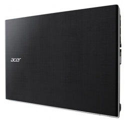 Acer Aspire E5-532-C43N