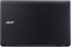 Acer Aspire E5-551G-89Y3