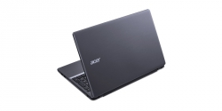 Acer Aspire E5-571G-31VE