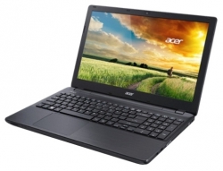 Acer Aspire E5-571G-33X8