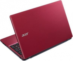 Acer Aspire E5-571G-34AE