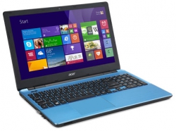 Acer Aspire E5-571G-34N5