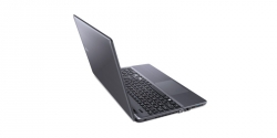 Acer Aspire E5-571G-36L5