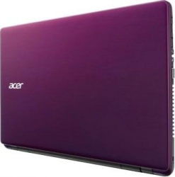 Acer Aspire E5-571G-36L6