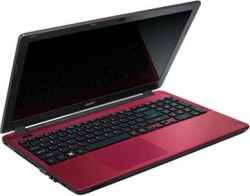 Acer Aspire E5-571G-36SG