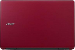 Acer Aspire  E5-571G-36SG