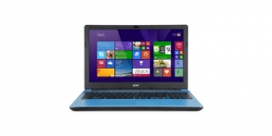 Acer Aspire E5-571G-38TS