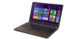 Acer Aspire E5-571G-56A6