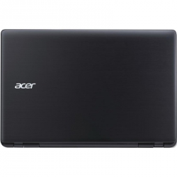 Acer Aspire E5-572G-5610