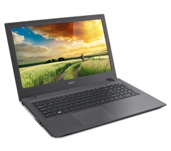 Acer Aspire E5-573-39HC