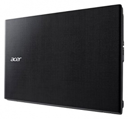 Acer Aspire E5-573-39HC