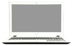 Acer Aspire E5-573G-39RL