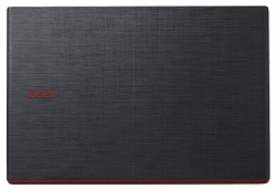 Acer Aspire E5-573G-P9W6