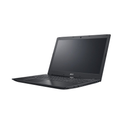 Acer Aspire E5-575G-51JY