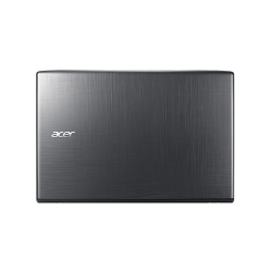Acer Aspire  E5-575G-51JY