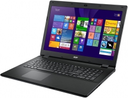 Acer Aspire E5-721-46M0