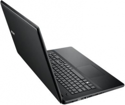 Acer Aspire E5-721-46M0