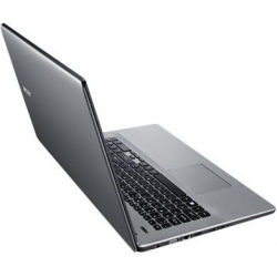 Acer Aspire E5-731G-P2MM