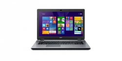 Acer Aspire E5-771G-30CE