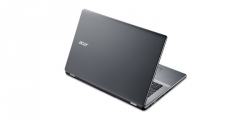 Acer Aspire E5-771G-30CE