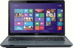 Acer Aspire E5-771G-58Z8