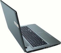 Acer Aspire E5-771G-58Z8