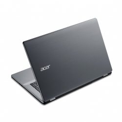 Acer Aspire E5-771G-59KR