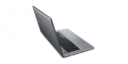 Acer Aspire  E5-771G-71AY