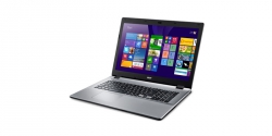 Acer Aspire E5-771G-379H