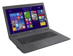 Acer Aspire E5-772-34B4