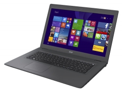 Acer Aspire E5-772G-31T6