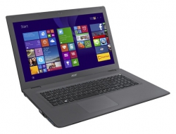 Acer Aspire  E5-772G-31T6
