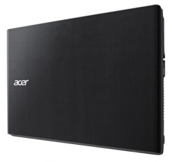 Acer Aspire  E5-772G-57B3