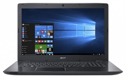 Acer Aspire E5-774G-72FJ