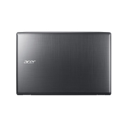 Acer Aspire E5-774G-5154