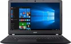 Acer Aspire ES1-523-24VJ