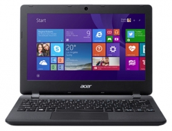 Acer Aspire ES1-111-C66H