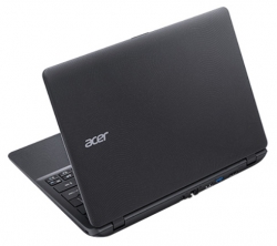 Acer Aspire ES1-111M-C7DE