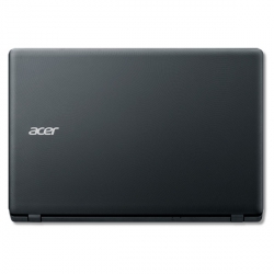 Acer Aspire ES1-311-P821