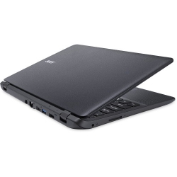 Acer Aspire ES1-311-C08G