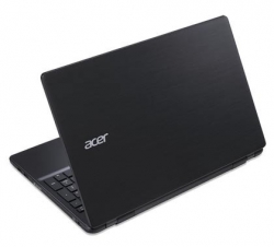 Acer Aspire ES1-511-C227