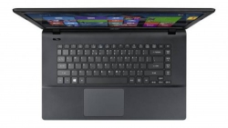 Acer Aspire ES1-511-C2YP