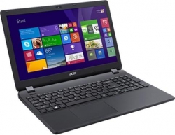 Acer Aspire ES1-512-C9NE