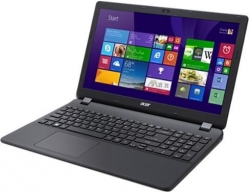 Acer Aspire ES1-512-C1R7Ckk