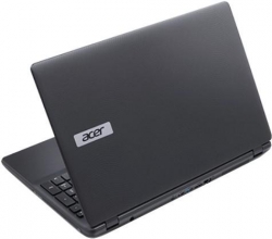 Acer Aspire ES1-512-C4T5