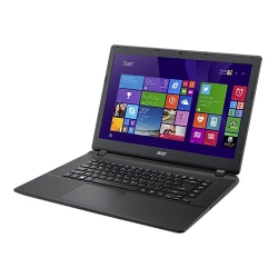 Acer Aspire ES1-521-26GG