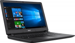 Acer Aspire ES1-523-2245