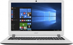 Acer Aspire ES1-533-C61R