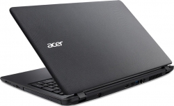 Acer Aspire ES1-533-C972